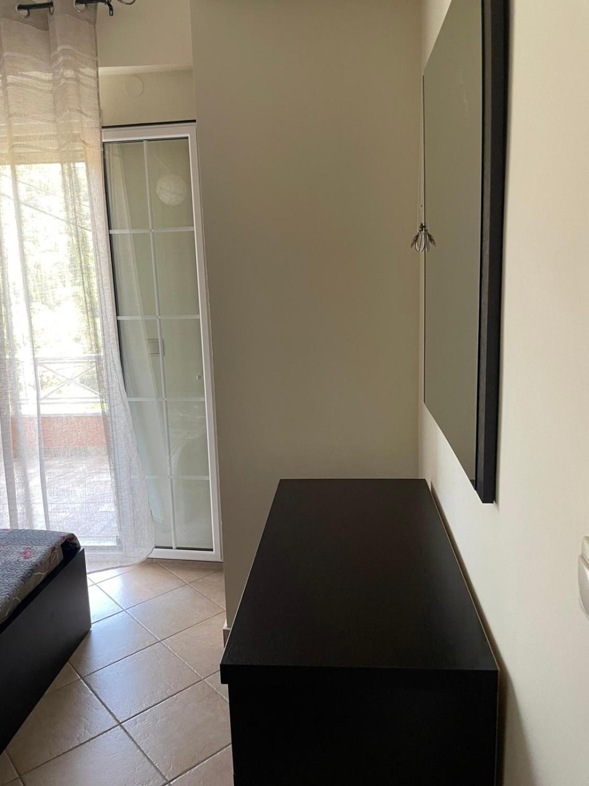 Bados House * Kato Garouna
